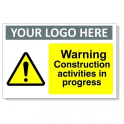 Warning Construction...