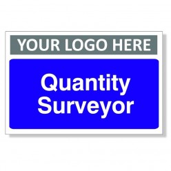 Quantity Surveyor Custom...