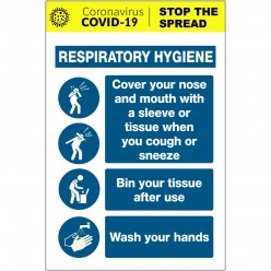 Respiratory Hygiene Covid...
