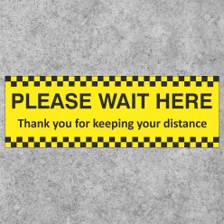 Please Wait Here Thank You...
